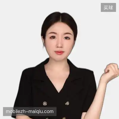 段怡雨