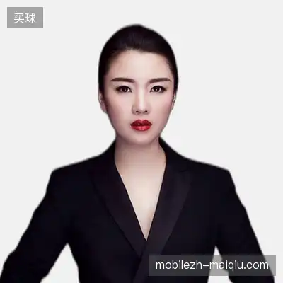 雷煜其