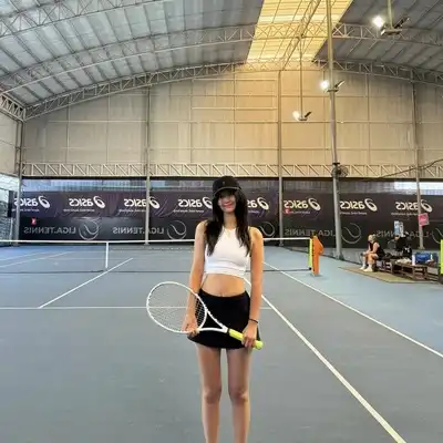 孟雅磊